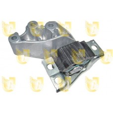 Βάσεις στήριξης κινητήρα CITROEN JUMPER 2006 - 2014 UNIGOM 395125