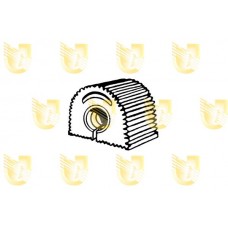 Μηχανισμός αλλαγής ταχυτήτων FIAT UNO 1983 - 1989 ( 146 ) UNIGOM 395178