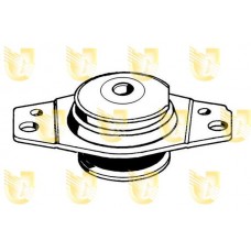 Βάσεις στήριξης κινητήρα FIAT PUNTO 1994 - 1999 ( 176 ) UNIGOM 395184
