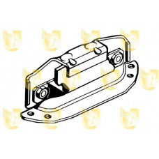 Βάσεις στήριξης κινητήρα ALFA ROMEO 145 1994 - 1999 ( 930 ) UNIGOM 395236