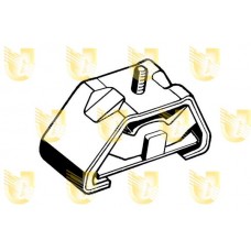 Βάσεις στήριξης κινητήρα ALFA ROMEO 145 1994 - 1999 ( 930 ) UNIGOM 395238