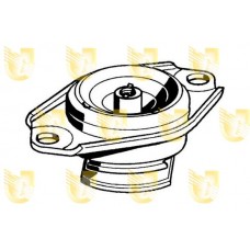 Βάσεις στήριξης κινητήρα FIAT BRAVA 1995 - 2003 ( 182 ) UNIGOM 395305