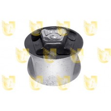 Βάσεις στήριξης κινητήρα CITROEN EVASION 1994 - 2002 ( 22 ) ( U6 ) UNIGOM 395329