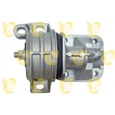 Βάσεις στήριξης κινητήρα CITROEN JUMPER 2002 - 2006 I ( 244 ) UNIGOM 395347