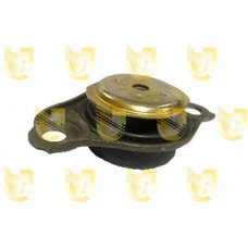 Βάσεις στήριξης κινητήρα FIAT 500 2007 - 2015 UNIGOM 395425