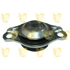 Βάσεις στήριξης κινητήρα UNIGOM 395432