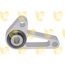 Βάσεις στήριξης κινητήρα FIAT 500 2012 - 2017 ( L ) UNIGOM 395446