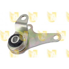 Βάσεις στήριξης κινητήρα ALFA ROMEO MITO 2008 - 2013 UNIGOM 395571