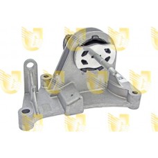 Βάσεις στήριξης κινητήρα UNIGOM 395600