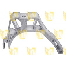 Βάσεις στήριξης κινητήρα FIAT 500 2007 - 2015 UNIGOM 395619