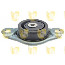 Βάσεις στήριξης κινητήρα FIAT PANDA 2012 - UNIGOM 395631