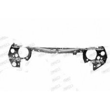 Μετώπη OPEL COMBO 1985 - 1988 047300220