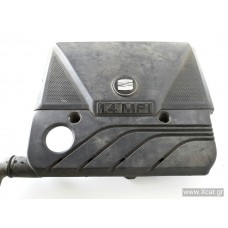 Φιλτροκούτι SEAT IBIZA 1999 - 2002 ( 6K ) 030129607AT