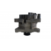Γεννήτρια PEUGEOT 207 2006 - 2009 VALEO ALT044N Γεννήτρια PEUGEOT 207 2006 - 2009 VALEO ALT044N