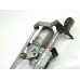 Υαλοκαθαριστήρες Κομπλέ OPEL CORSA 2006 - 2011 ( D ) VALEO Εμπρός 13182340 Υαλοκαθαριστήρες Κομπλέ OPEL CORSA 2006 - 2011 ( D ) VALEO Εμπρός 13182340