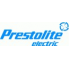 PRESTOLITE ELECTRIC (1)