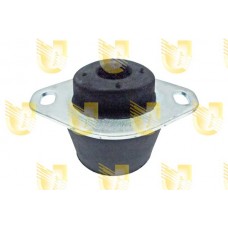 Βάσεις στήριξης κινητήρα PEUGEOT 206 2000 - 2008 ( CC ) UNIGOM 396143