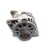 Δυναμό/Εναλλάκτης CHEVROLET-DAEWOO LANOS 1997 - 2000 ( T100 ) CHEVROLET XC95942 Δυναμό/Εναλλάκτης CHEVROLET-DAEWOO LANOS 1997 - 2000 ( T100 ) CHEVROLET XC95942