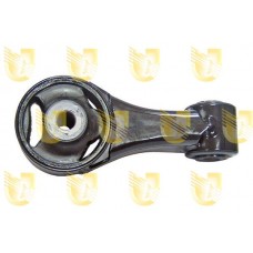 Βάσεις στήριξης κινητήρα TOYOTA AYGO 2005 - 2009 ( B10 ) UNIGOM 396207