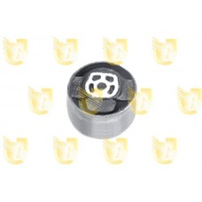 Βάσεις στήριξης κινητήρα PEUGEOT 206 2000 - 2008 ( CC ) UNIGOM 396232