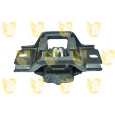 Βάσεις στήριξης κινητήρα MAZDA 2 2003 - 2005 ( DY ) UNIGOM 396435