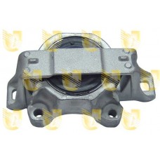 Βάσεις στήριξης κινητήρα FORD FOCUS 2004 - 2008 (MK2A) UNIGOM 396437