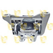 Βάσεις στήριξης κινητήρα FORD FOCUS 2004 - 2008 (MK2A) UNIGOM 396448
