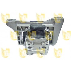 Βάσεις στήριξης κινητήρα FORD FOCUS 2004 - 2008 (MK2A) UNIGOM 396449