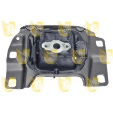 Βάσεις στήριξης κινητήρα FORD FOCUS 2004 - 2008 (MK2A) UNIGOM 396469