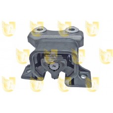 Βάσεις στήριξης κινητήρα OPEL CORSA 2000 - 2004 ( C ) UNIGOM 396541