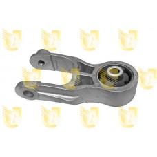 Βάσεις στήριξης κινητήρα OPEL MERIVA 2003 - 2006 UNIGOM 396546