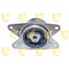 Βάσεις στήριξης κινητήρα OPEL ASTRA 2004 - 2007 ( H ) UNIGOM 396567