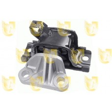 Βάσεις στήριξης κινητήρα OPEL CORSA 2006 - 2011 ( D ) UNIGOM 396581
