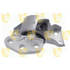 Βάσεις στήριξης κινητήρα OPEL CORSA 2006 - 2011 ( D ) UNIGOM 396582
