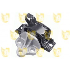 Βάσεις στήριξης κινητήρα OPEL CORSA 2006 - 2011 ( D ) UNIGOM 396583