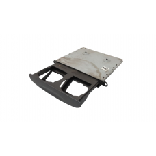 Ποτηροθήκη HYUNDAI ACCENT 1999 - 2003 ( CG ) ( LC ) 84790-23100