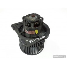 Ανεμιστήρας Καλοριφέρ Εσω OPEL VECTRA 1996 - 1998 ( B ) 658338