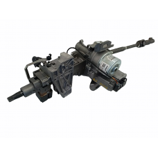 Κολόνα τιμονιού RENAULT CLIO 2013 - 2016 48810 6198R