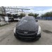 Ολόκληρο Αυτοκίνητο HYUNDAI i20 2009 - 2012 XC211286D06