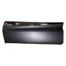 Φάσα Πόρτας HONDA CRV 2017 - Πίσω Αριστερά 341306582