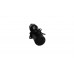 Μίζα OPEL CORSA 2000 - 2004 ( C ) FRIESEN 8080341 Μίζα OPEL CORSA 2000 - 2004 ( C ) FRIESEN 8080341