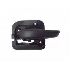 Χερούλι Πόρτας SMART FORTWO 2007 - 2012 ( 451 ) 40232306BLR