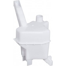 Λαιμός Δοχείου Καθαριστήρων NISSAN TIIDA 2007 - 2011 ( C11 ) 064808420