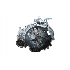 Σασμάν Χειροκίνητο AUDI A3 2003 - 2005 ( 8P ) 02T301103T