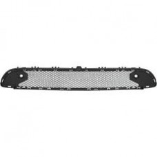 Δίχτυ Προφυλακτήρα MERCEDES GLA CLASS 2013 - 2017 ( X156 ) Εμπρός 527204810