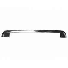 Διακοσμητικό Καπό HYUNDAI ATOS PRIME 1999 - 2001 ( MX ) 022406700