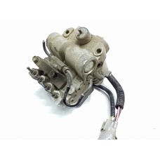 Μονάδα ABS TOYOTA COROLLA 1997 - 1999 ( A111 ) 44610-12140