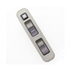 Διακόπτης Παραθύρου Με Πλαίσιο SUZUKI IGNIS 2000 - 2003 ( RG ) Εμπρός Αριστερά 020407172