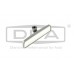 Καθρέπτης Εσωτερικός VW POLO 1999 - 2001 ( 6N2 ) VOLKSWAGEN 3B0857511G Καθρέπτης Εσωτερικός VW POLO 1999 - 2001 ( 6N2 ) VOLKSWAGEN 3B0857511G