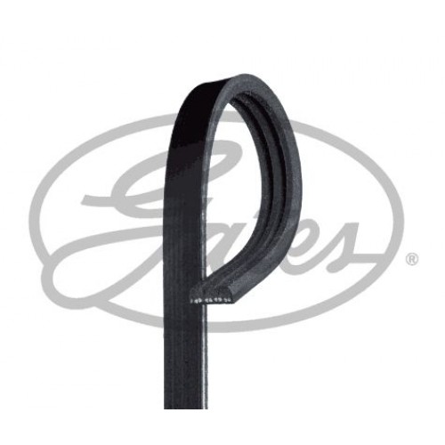 Ιμάντας poly-V GATES 3PK872SF